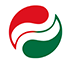 WWW.EAJ-PNV.EUS