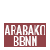 Arabako Batzar Nagusiak